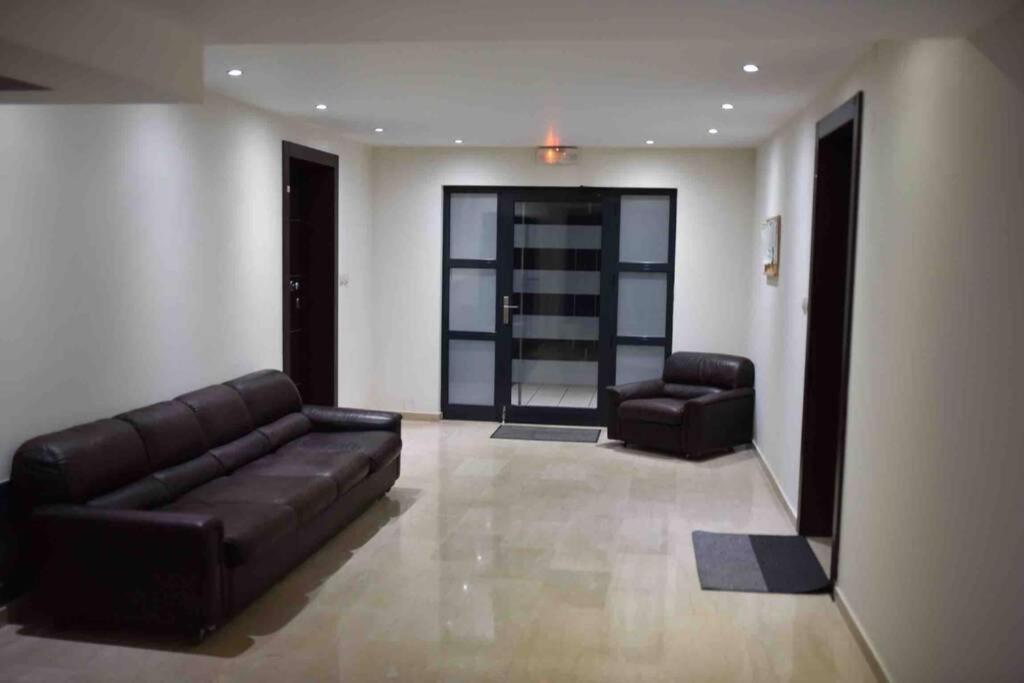 Ioannina Luxury Suites & Apartments Экстерьер фото